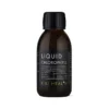 KIKI Health Liquid Chlorphyll 125 ml
