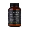 KIKI Health Organic Maca Powder 100 g