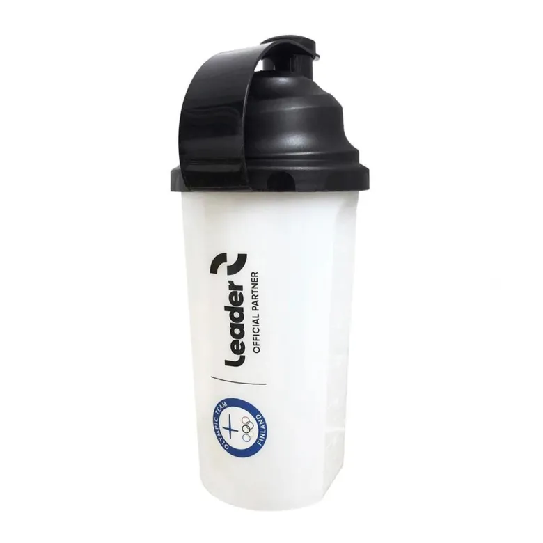 Leader Mixmaster Shaker 750 ml