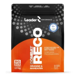 Leader Performance Combat Reco 2.5 kg