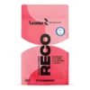 Leader Performance Reco 800 g
