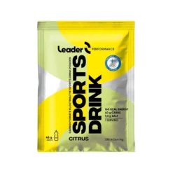 Leader Performance Sport Drink 45 g