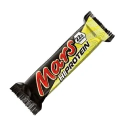 Mars Hi Protein Bar 59 g