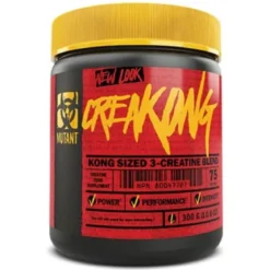 Mutant Creakong 300 g
