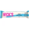 Nicks Dark Chocolate 25 g