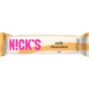 Nicks Milk Chocolate 25 g