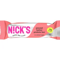 NICKS Soft bar 50 g