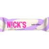 Nicks Soft Toffee 28 g