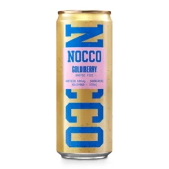 NOCCO BCAA 330 ml