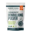 Nordic Kings Premium Benbuljongpulver EKO 500 g