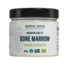 Nordic Kings Premium Bone Marrow EKO 200 g