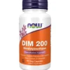 NOW DIM 200 90 caps