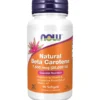 NOW Natural Beta Carotene 7500 mcg 90 caps