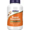 NOW Super Enzymes 180 caps