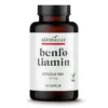 Närokällan Benfotiamin 150 mg 60 caps