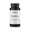 Närokällan Biotin 5000 mcg 90 caps