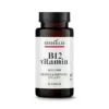 Närokällan B12 1000 mcg 90 caps