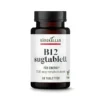 Närokällan B12 Sugtablett 60 tabs