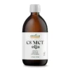 Närokällan C8 MCT Olja 500 ml