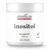 Närokällan Inositol 100 g