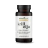 Närokällan Krillolja 60 caps