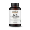 Närokällan K2 Vitamin 60 caps