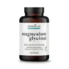 Närokällan Magnesiumglycinat 120 caps