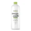 Närokällan Mega Multi Advanced 900 ml