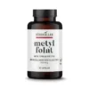 Närokällan Metylfolat 90 caps