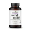 Närokällan Metyl Multivitamin 90 caps