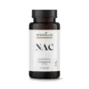 Närokällan NAC N-Acetylcystein 600 mg 90 caps