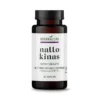 Närokällan Nattokinase 60 caps