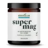 Närokällan Super Mag Pulver 280 g
