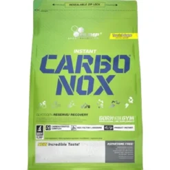 Olimp Carbo NOX 1 kg