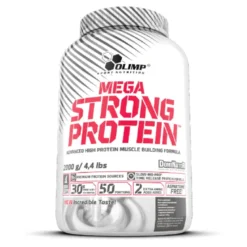 Olimp Dominator Mega Strong Protein 2 kg