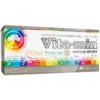 Olimp Vita-min Multiple Sport 60 caps