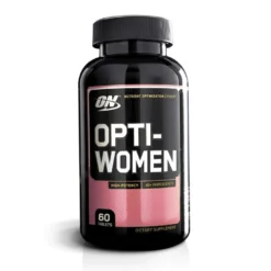 Optimum Nutrition Opti-Women 60 tabs