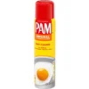 Pam Cooking Spray 170 g