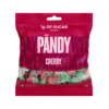 Pändy Candy Cherry by Klara 50 g