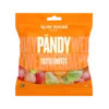 Pändy Candy 50 g Tutti Frutti
