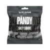 Pändy Candy Salty Squids 50 g