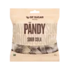 Pändy Candy Sour Cola 50 g
