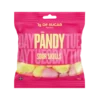 Pändy Candy Sour Skulls 50 g