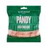 Pändy Candy Watermelon 50 g