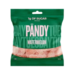 Pändy Candy Watermelon 50 g