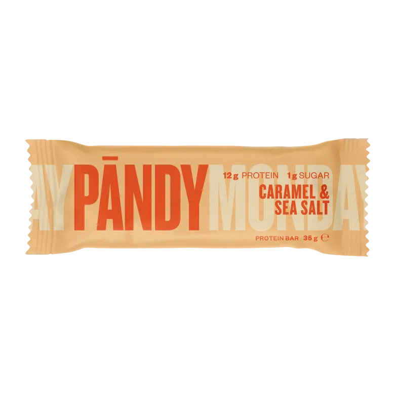 Pändy Protein Bar 35 g