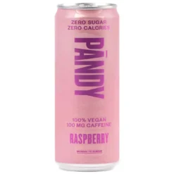 Pändy Soda 330 ml