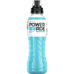 Powerade 500 ml