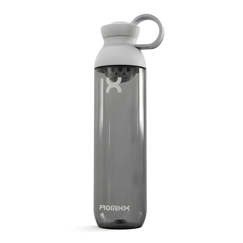 ProMixx Form Hybrid Bottle 760 ml
