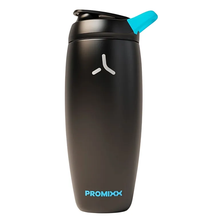 ProMixx Pursuit 2 Insulated Steel 700 ml